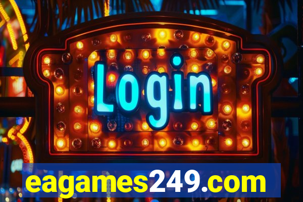 eagames249.com