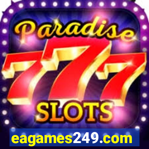 eagames249.com