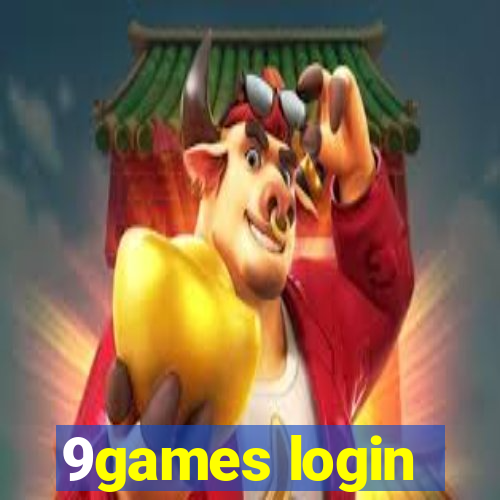 9games login