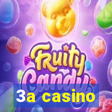 3a casino