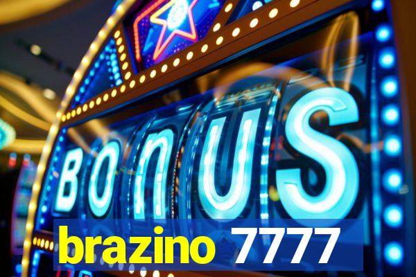 brazino 7777