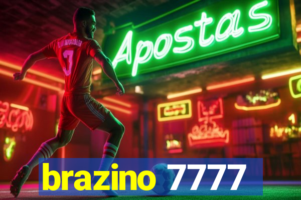 brazino 7777