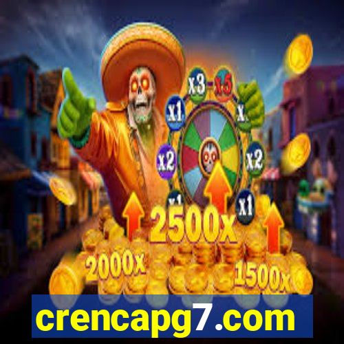 crencapg7.com