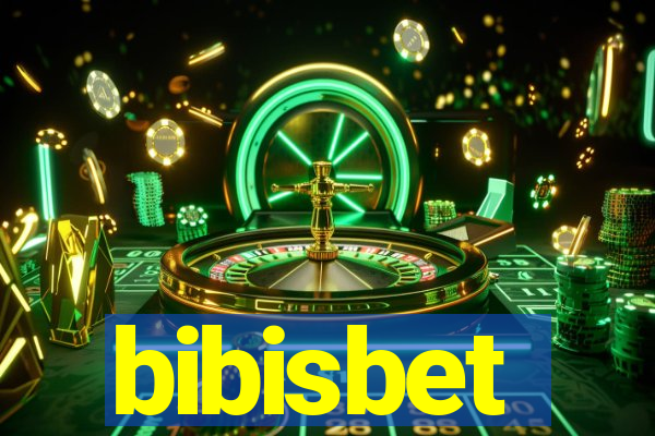 bibisbet