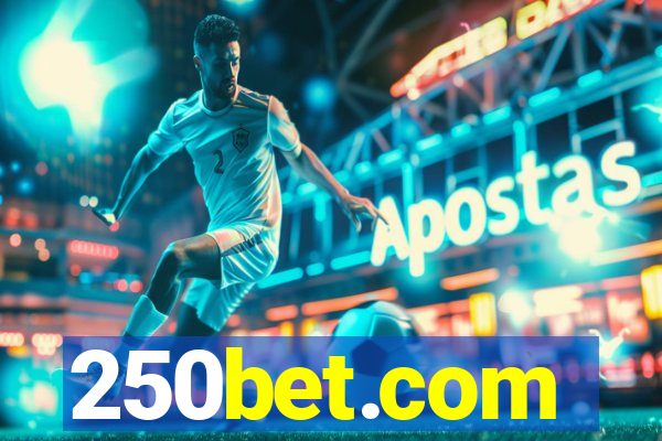 250bet.com