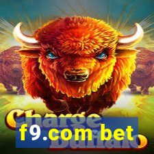 f9.com bet