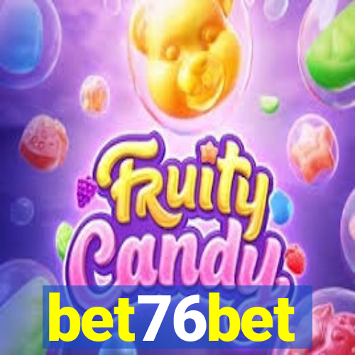 bet76bet