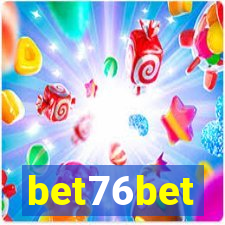 bet76bet