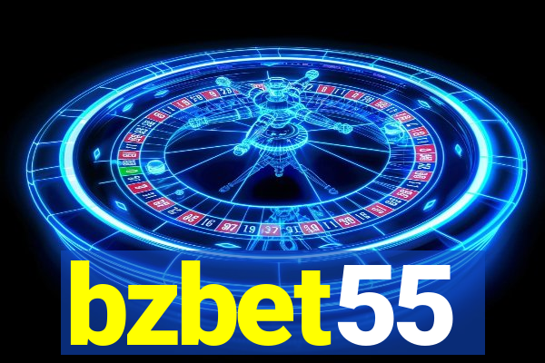 bzbet55