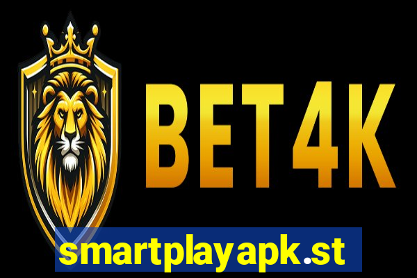 smartplayapk.store