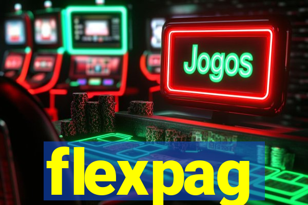 flexpag