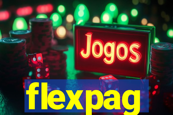 flexpag