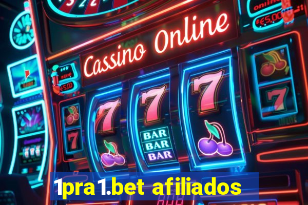 1pra1.bet afiliados