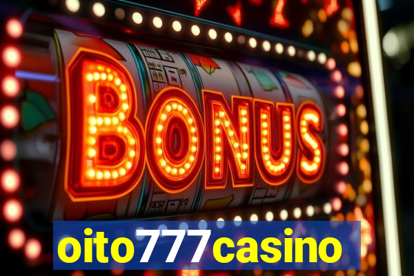 oito777casino