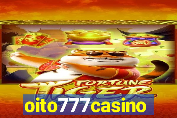 oito777casino