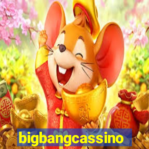 bigbangcassino