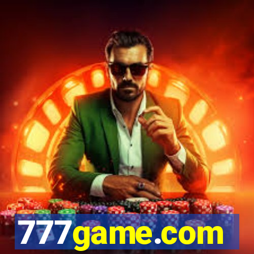 777game.com