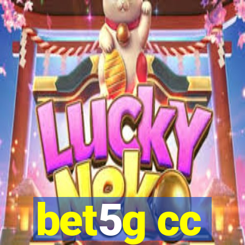 bet5g cc