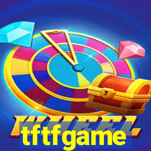 tftfgame