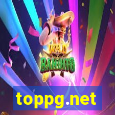 toppg.net