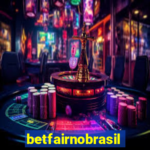 betfairnobrasil