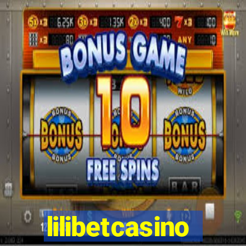 lilibetcasino