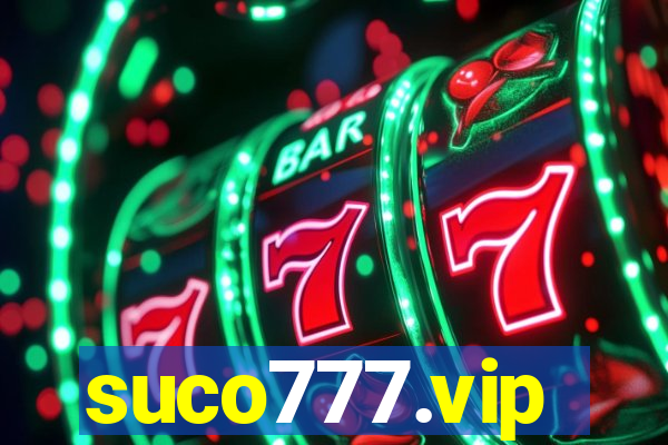 suco777.vip