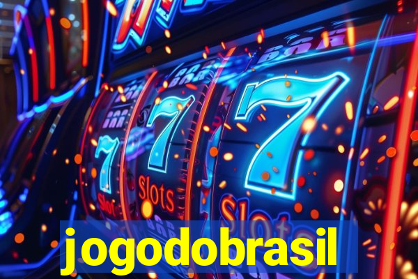 jogodobrasil