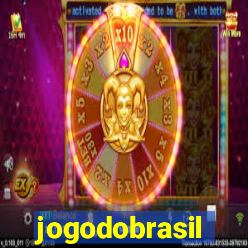 jogodobrasil