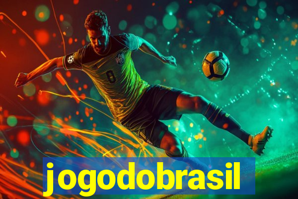 jogodobrasil