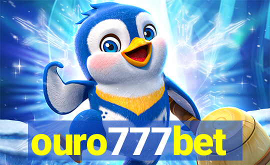 ouro777bet