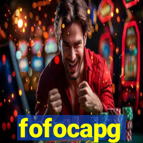 fofocapg