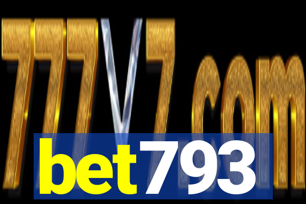 bet793