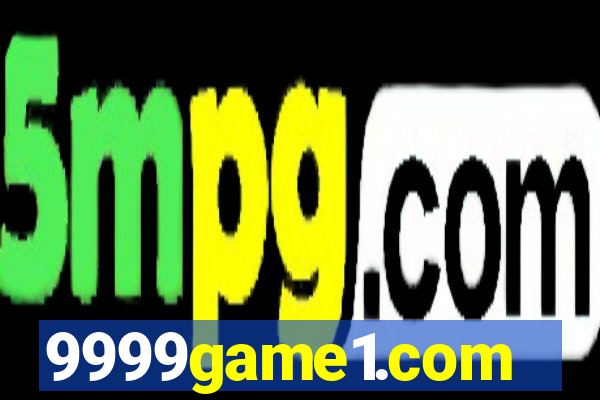 9999game1.com