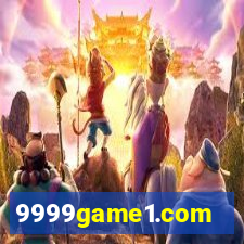 9999game1.com