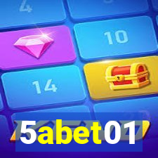 5abet01