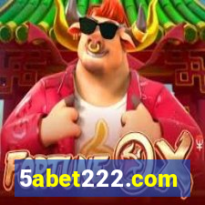 5abet222.com