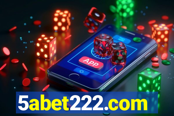 5abet222.com