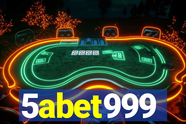 5abet999