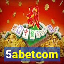 5abetcom