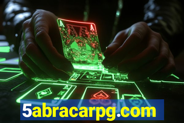 5abracarpg.com