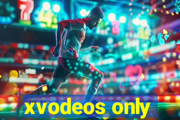 xvodeos only