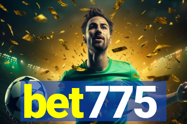 bet775