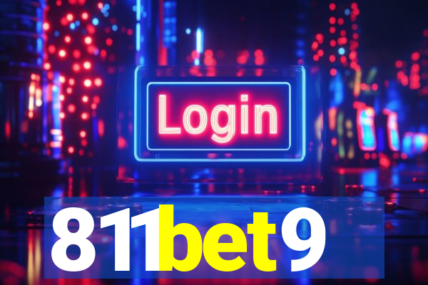 811bet9