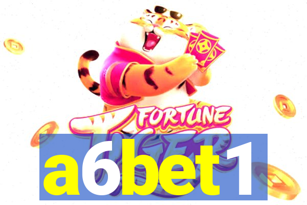 a6bet1