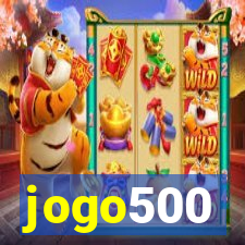 jogo500