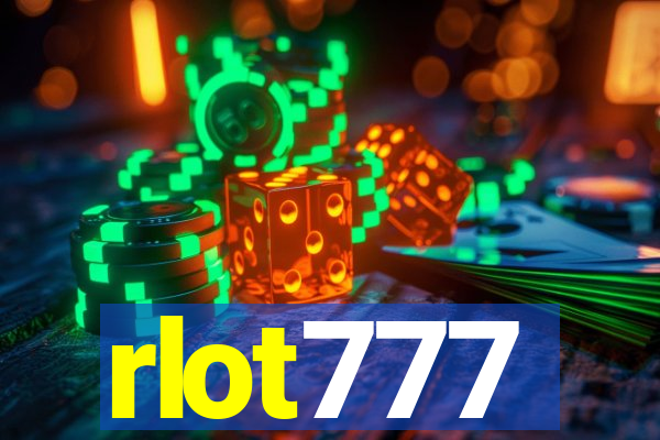 rlot777