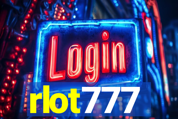 rlot777