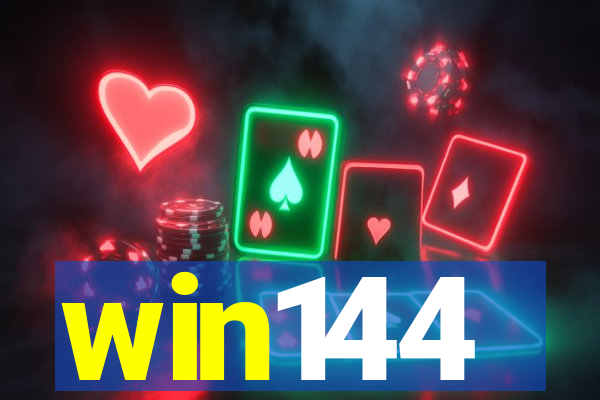 win144