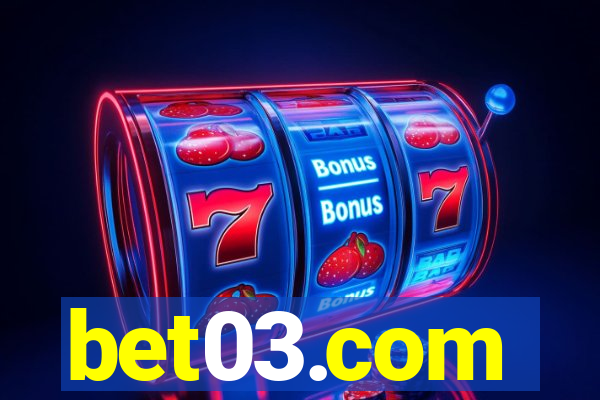 bet03.com